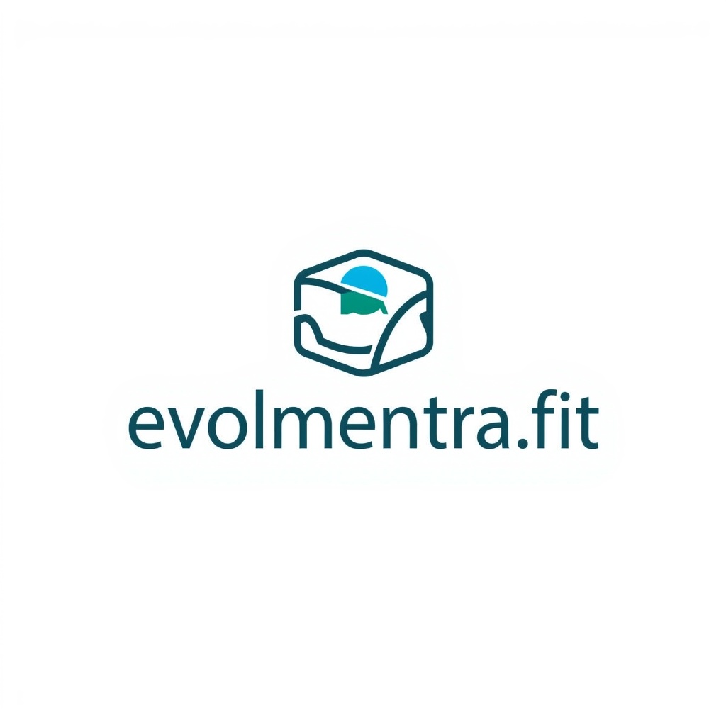 Evolmentra